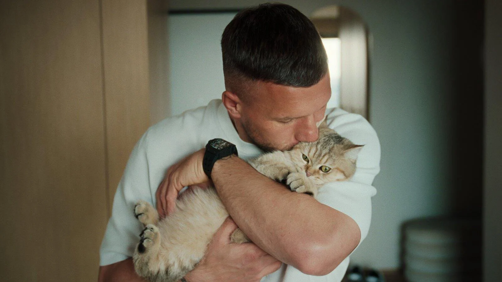 Poldi Full