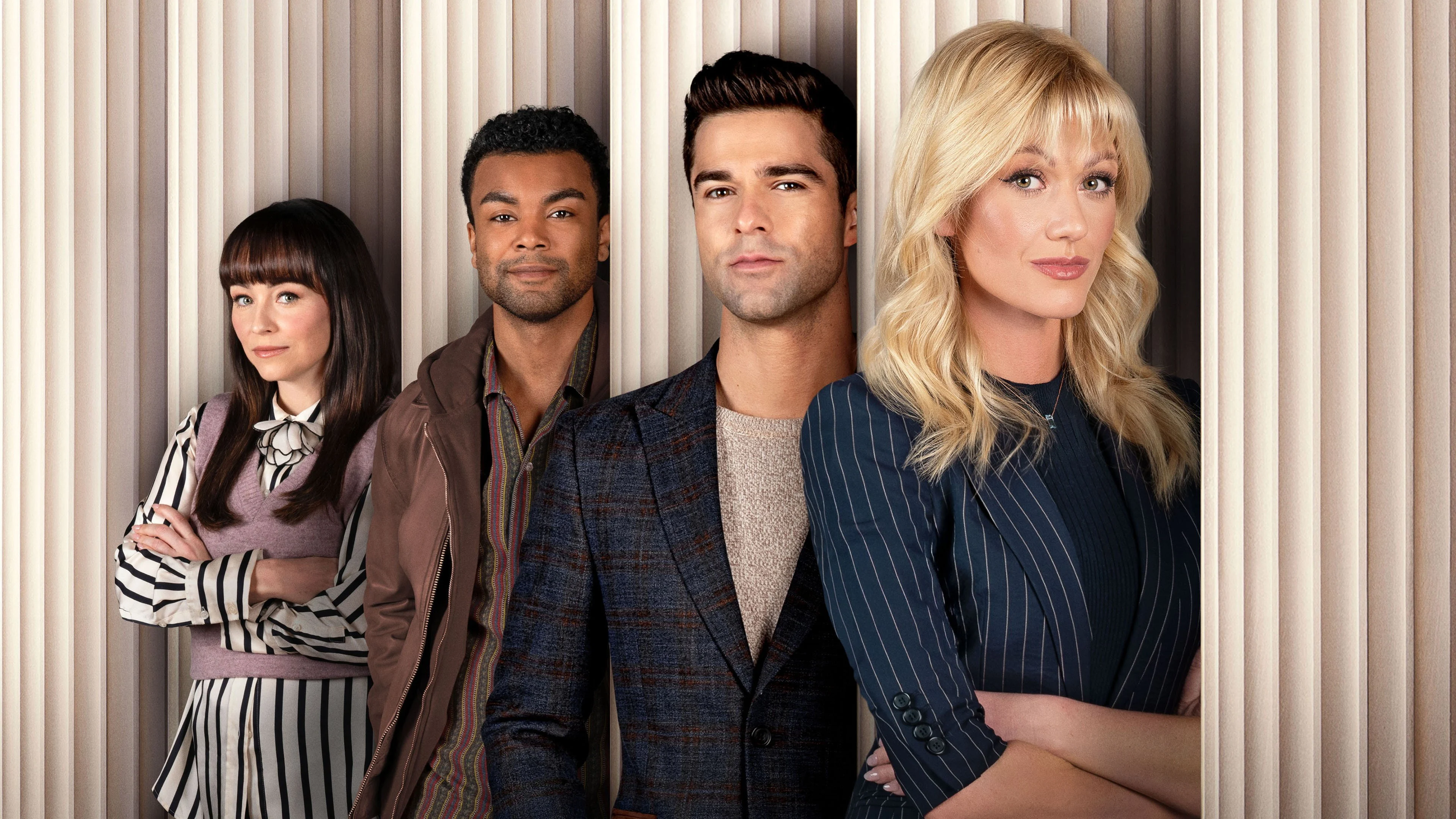 Công lý đích thực Full