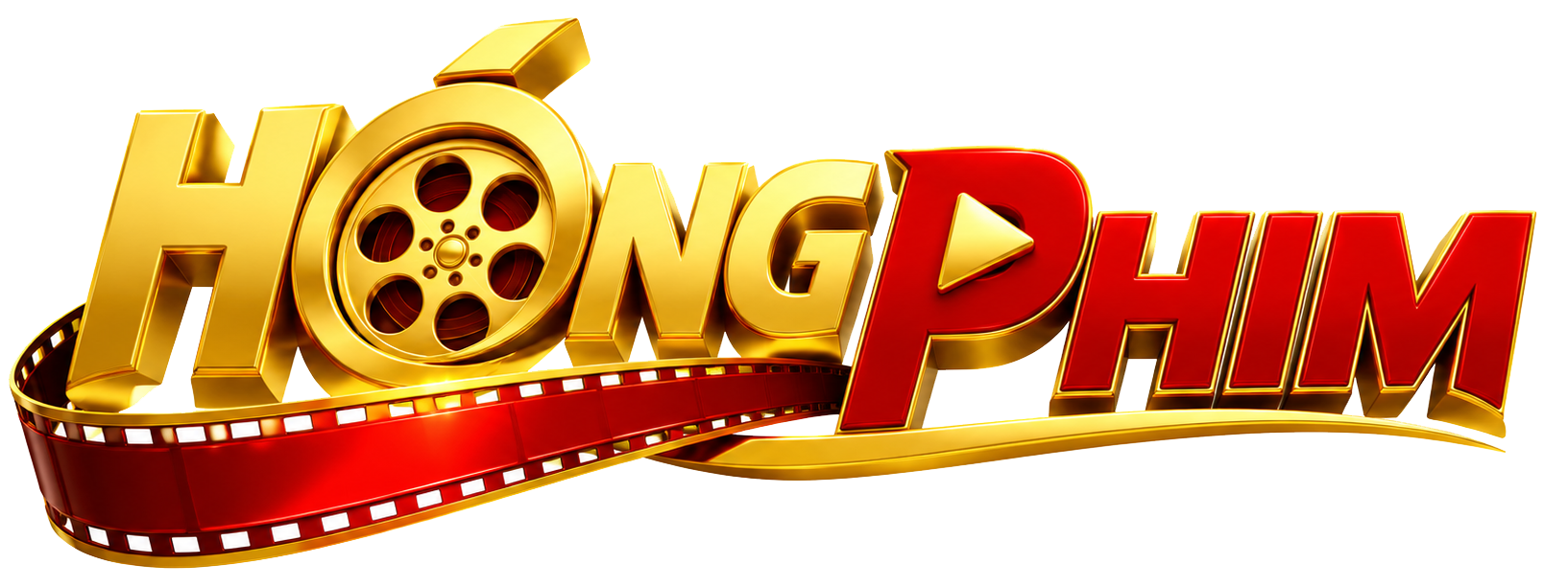 Hóng Phim